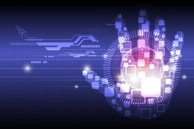 蓝威技术CAE仿真+云计算 赋能工业软件领域的研发与技术服务