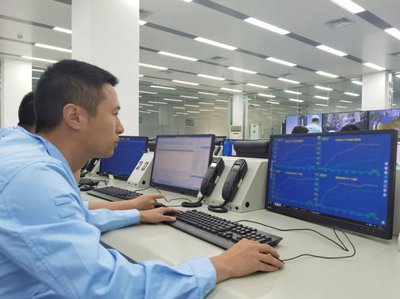 国防科技大学软件研发及技术服务的特色与应用