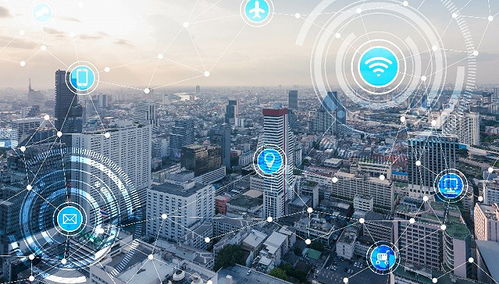 智慧城市服务商元澄科技IPO 外部股东集中退出，高企应收与现金流波动成隐忧